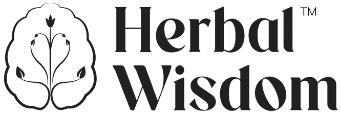 Herbal Wisdom™